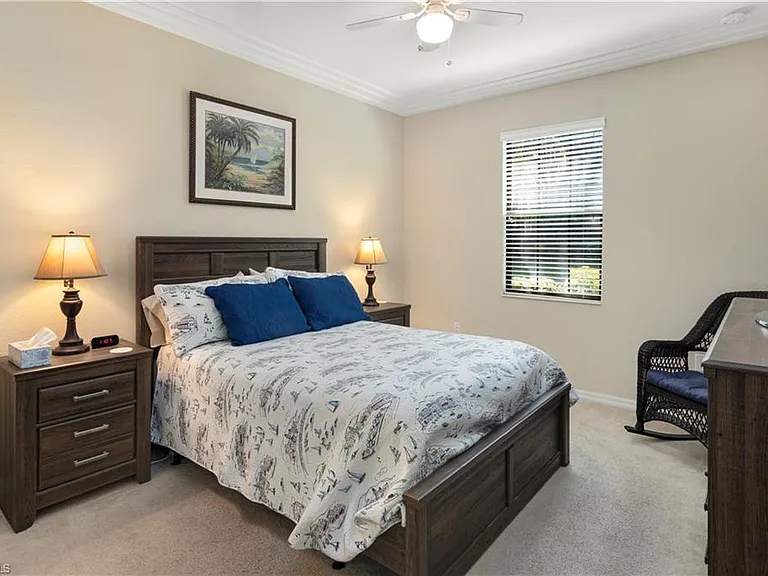 9063 Capistrano St N #4405 — Photo 7