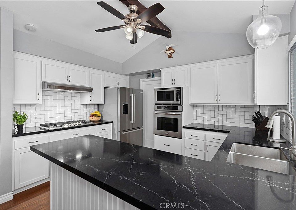 1st image of 33031 Driftwood Ct