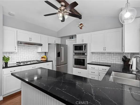 33031 Driftwood Ct, San Juan Capistrano, CA 92675
