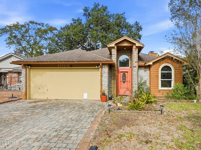 4373 LAKE WOODBOURNE Drive S, Jacksonville, FL, 32217