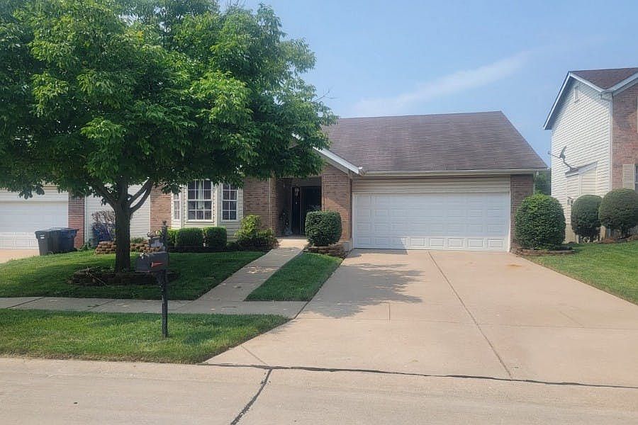 1st image of 4533 Robbins Ave