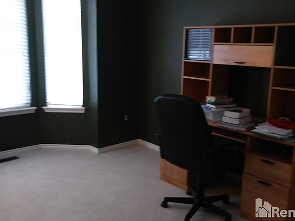 4th image of 35155 Woodbury Dr
