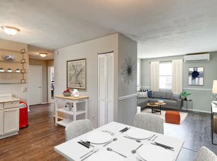 4813 Moncrief Rd #4809-3, Jacksonville, FL 32208