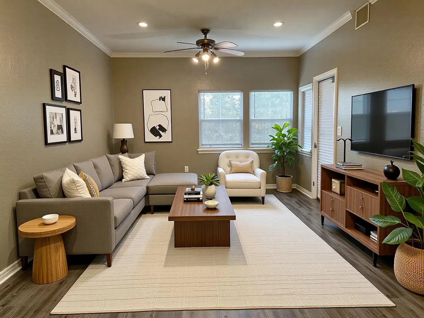**Move-In Special**Horseshoe Bay Living | 1 Bedroom | 784 Sq. Ft. | Pool, Pickleball & Tennis Cou... — Photo 2