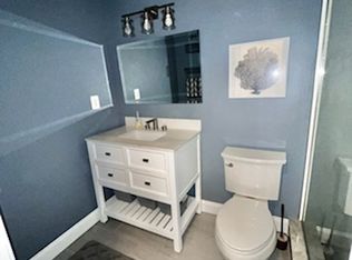 477 Vernon Ave #1, Staten Island, NY 10309