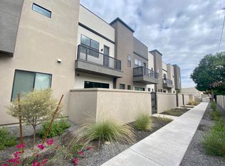 2645 E Osborn Rd #4, Phoenix, AZ 85016
