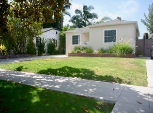 845 Flower Ave, Venice, CA 90291