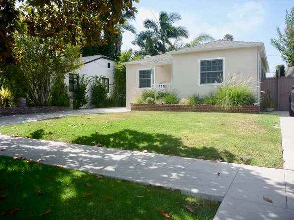 845 Flower Ave, Venice, CA 90291