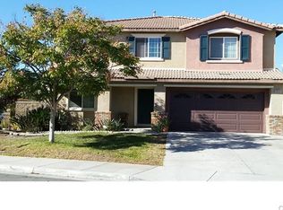 45010 Bronze Star Rd, Lake Elsinore, CA 92532