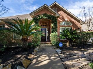 430 Airybrook Ln, Houston, TX 77094