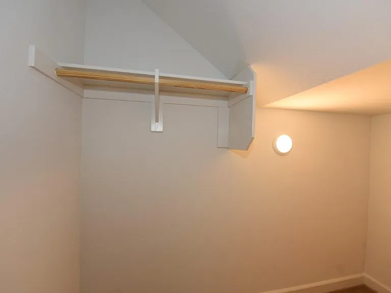 17 Arriate St — Photo 17