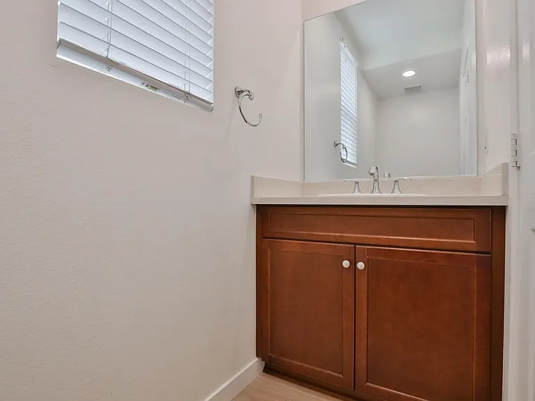 2710 Sparta Rd #3 — Photo 13
