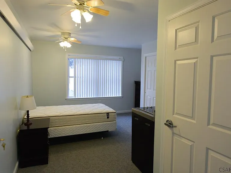 13 1st St #1 — Photo 14
