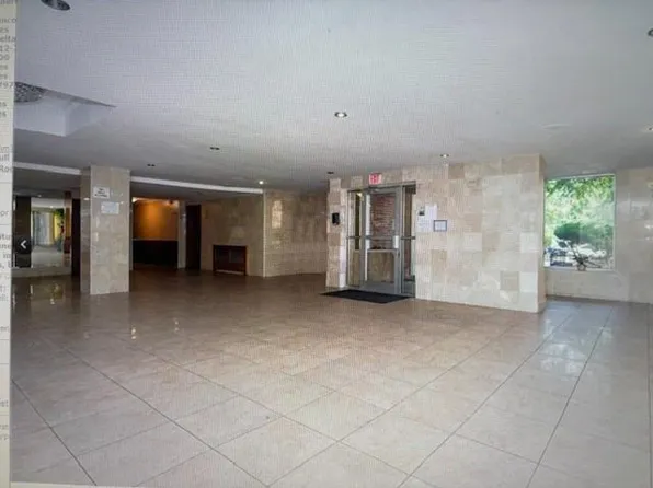2727 Ocean Parkway A14 image 6 of 7