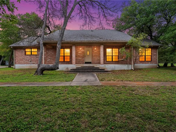 239 Deer Trl, Bruceville Eddy, TX 76630
