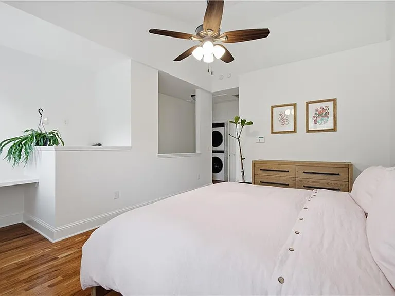 1231 Ashford Creek Park NE — Photo 25