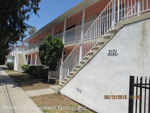 2nd image of 3101 W 48th St APT 3