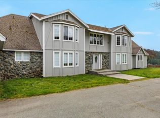 1500 Panther Gulch Rd, Williams, OR 97544