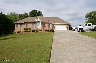 1st image of 407 Mountain View Rd