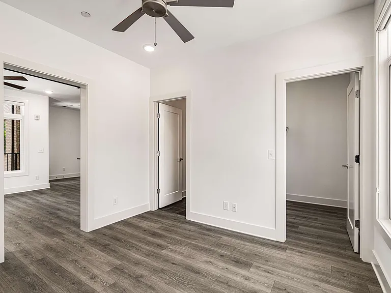 1608 Marshall Hollow Dr #201 — Photo 14