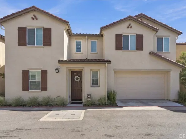 27520 Dayton Ave, San Pedro, CA 90732
