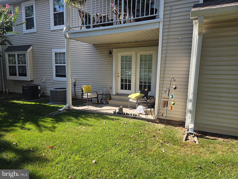 2nd image of 19 Belmont Sta