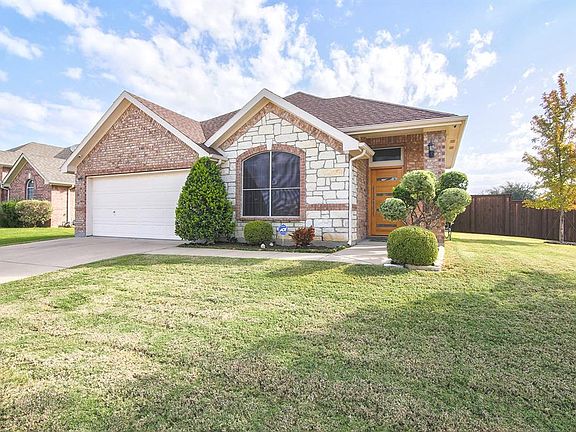 3rd image of 5316 Castlewood Cir