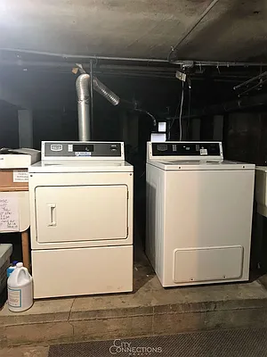 Rented by City Connections Realty | media 20