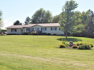 71135 Highway 103, Diller, NE 68342