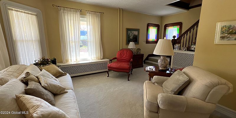 5th image of 5 Coolidge Avenue