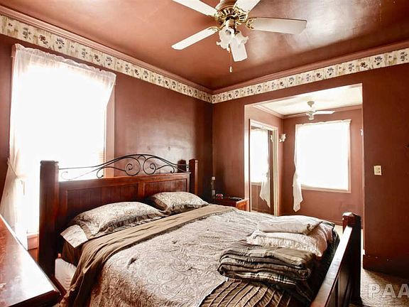 5th image of 511 W Virginia Ave