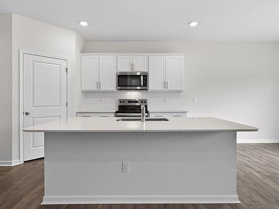 6th image of this home