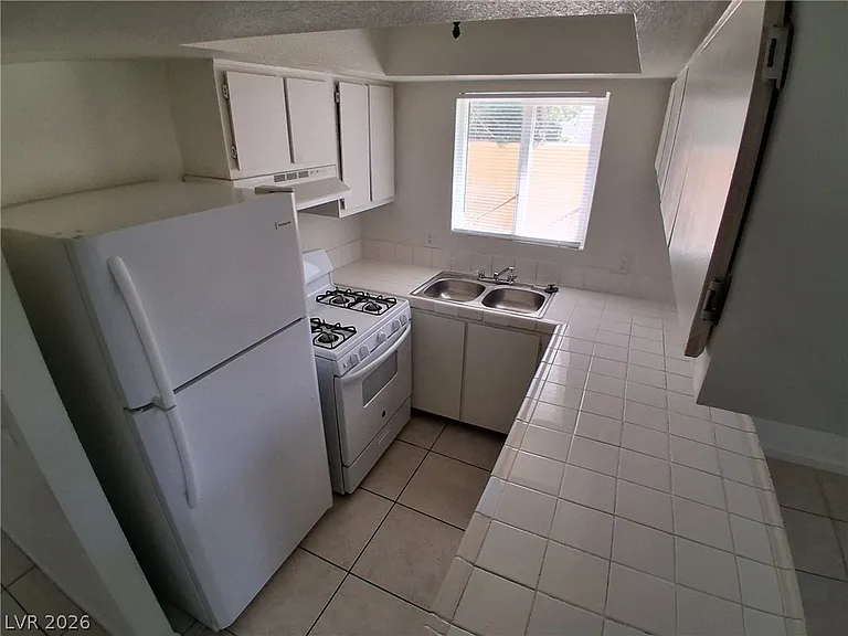 6966 Issac Ave #2 — Photo 4