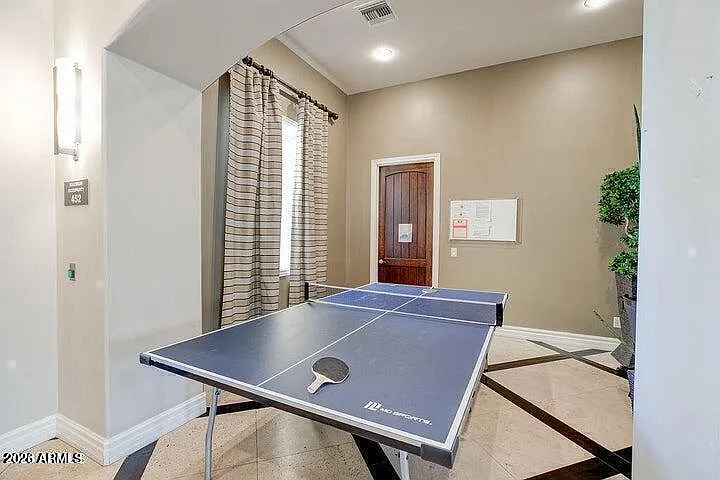 1367 S Country Club Dr #1121 — Photo 7