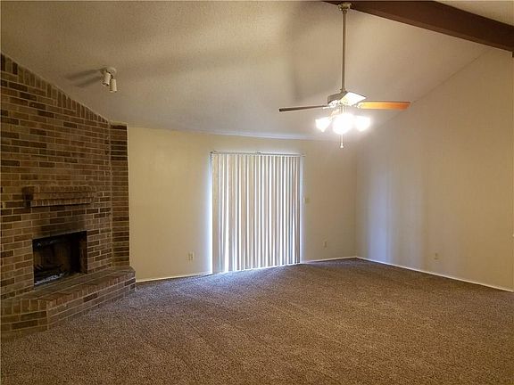2nd image of 6305 Hidden Springs Dr