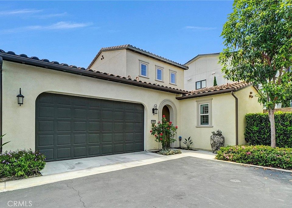 1st image of 10948 Carrillo Ct
