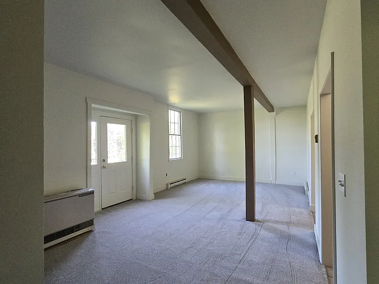 209 Winthrop Center Rd #0 — Photo 7