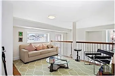 Rented by Halstead Real Estate