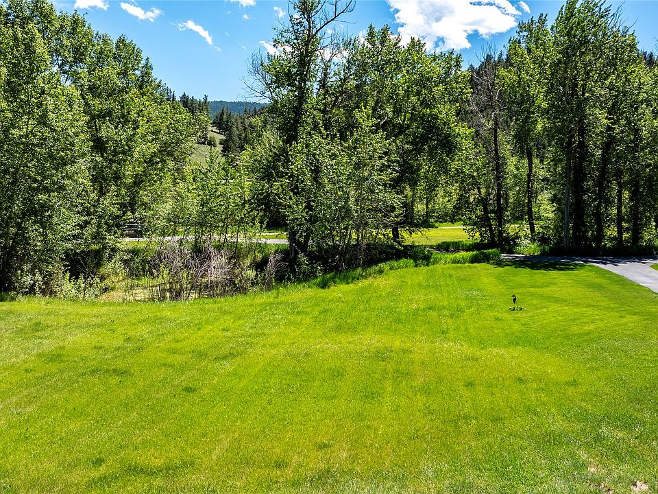 1st image of 5260 Stone Bridge Ct