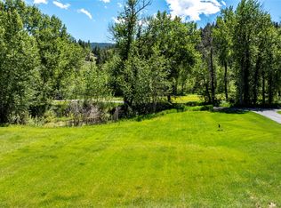 5260 Stone Bridge Ct, Helena, MT 59601
