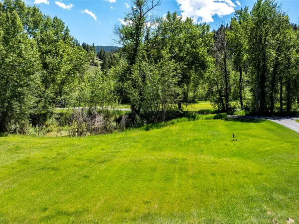 5260 Stone Bridge Ct, Helena, MT 59601