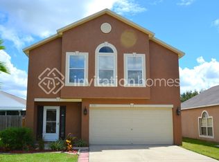 6210 Calamari Pl, Riverview, FL 33578