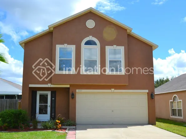 6210 Calamari Pl, Riverview, FL 33578