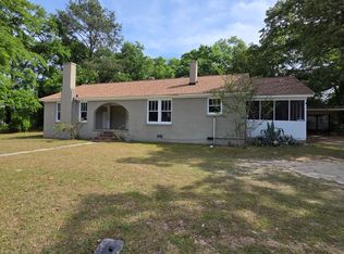1817 Middleton St, Cayce, SC 29033