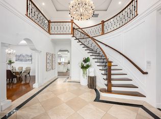 7311 Bates Rd, Richmond, BC V7A1C8