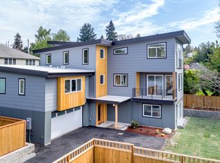 8524 Densmore Ave N, Seattle, WA 98103