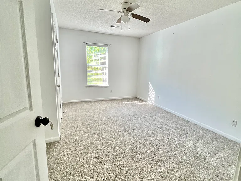 100 Tyger Meadow Rd — Photo 24