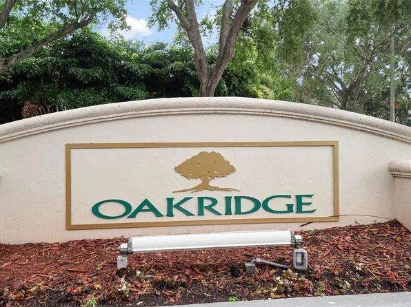 4942 SW 33rd Way, Fort Lauderdale, FL 33312