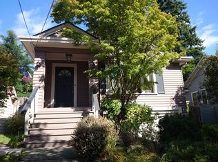 6250 28th Ave NE, Seattle, WA 98115