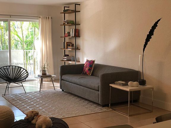 2nd image of 8950 SW 69th Ct APT 207